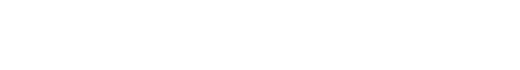 鶴管廠家-連云港隆暉機械設備有限公司