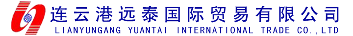 鶴管廠家-連云港隆暉機械設備有限公司