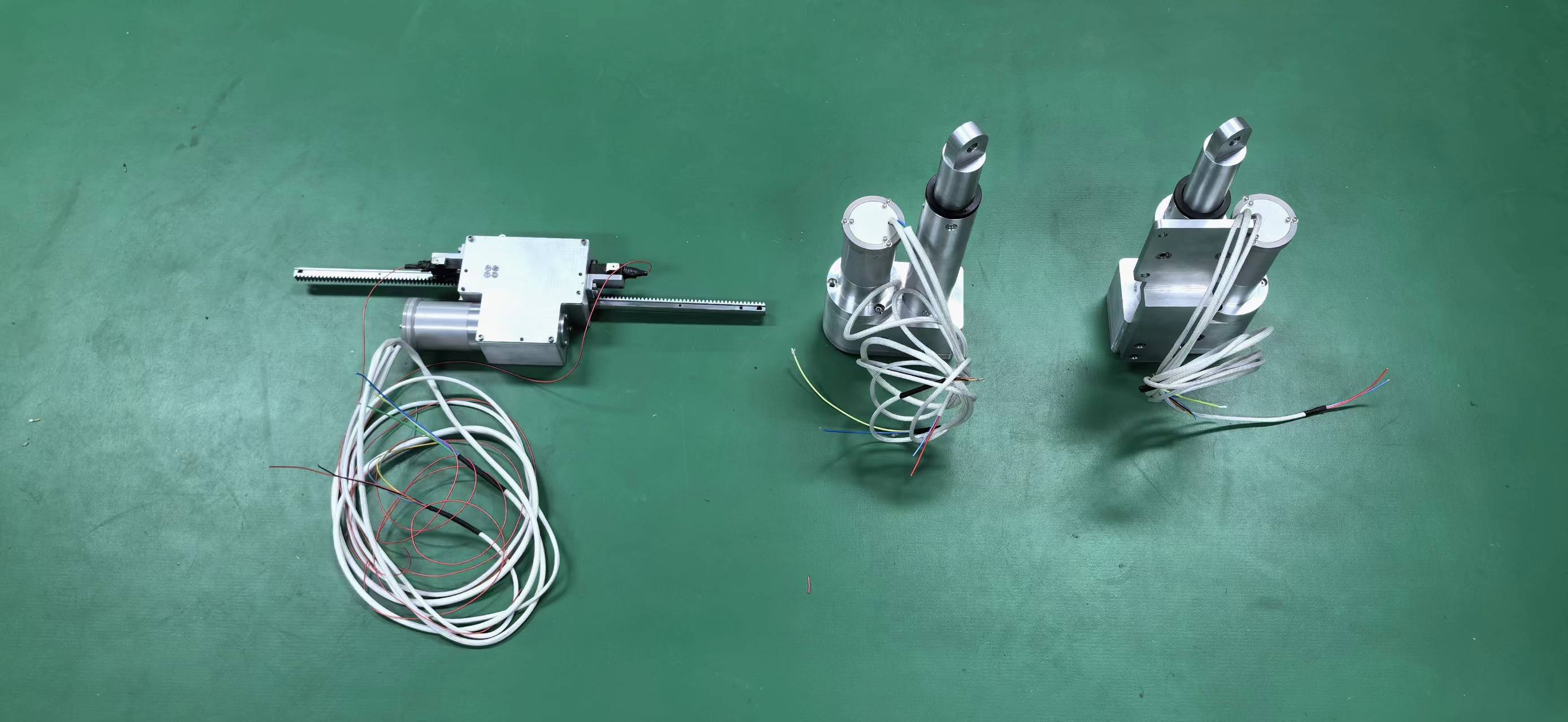 科技創(chuàng)新、驅(qū)動(dòng)發(fā)展